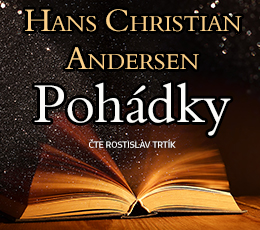 Hans Christian Andersen