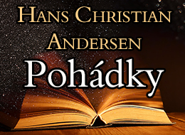 Hans Christian Andersen