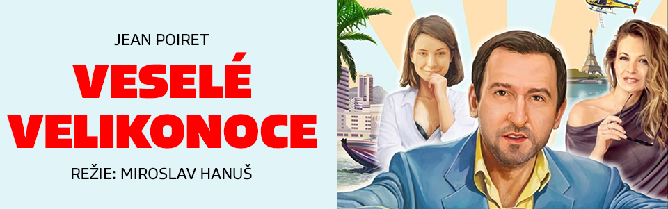 Veselé Velikonoce Veselé Velikonoce