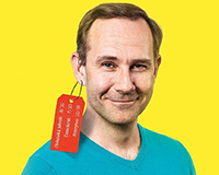Občan první jakosti