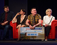 Občan první jakosti