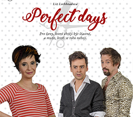 Perfect Days