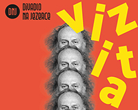 Vizita