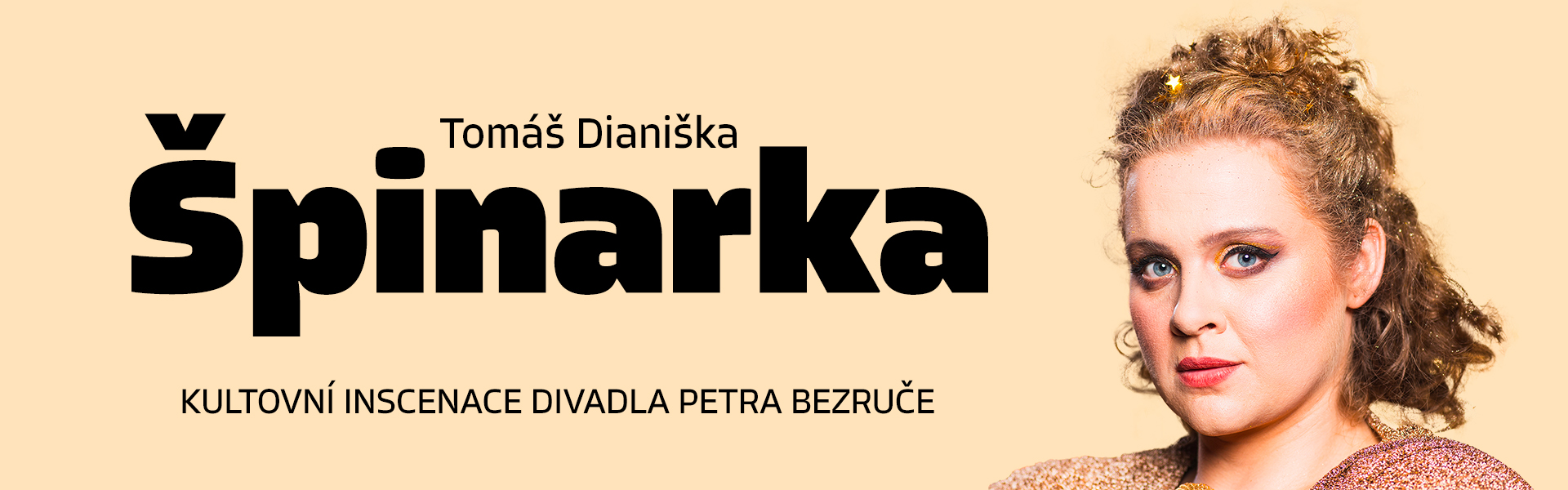 Špinarka