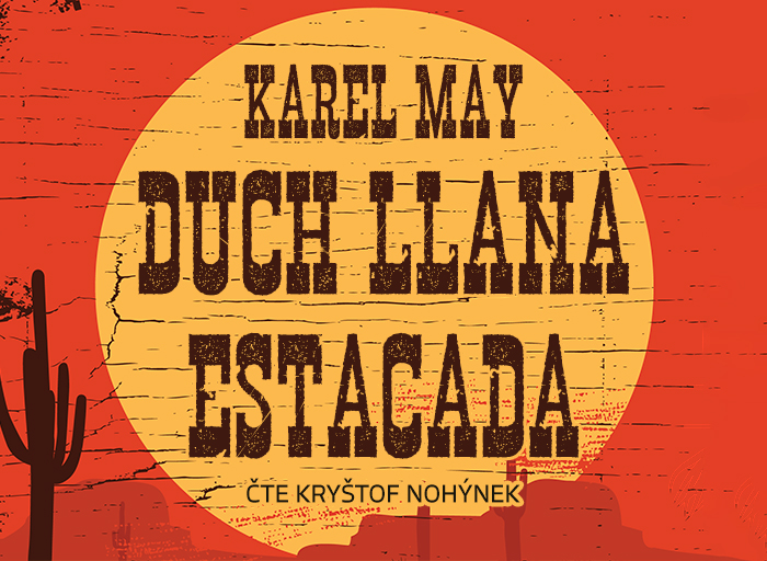 Duch Llana Estacada