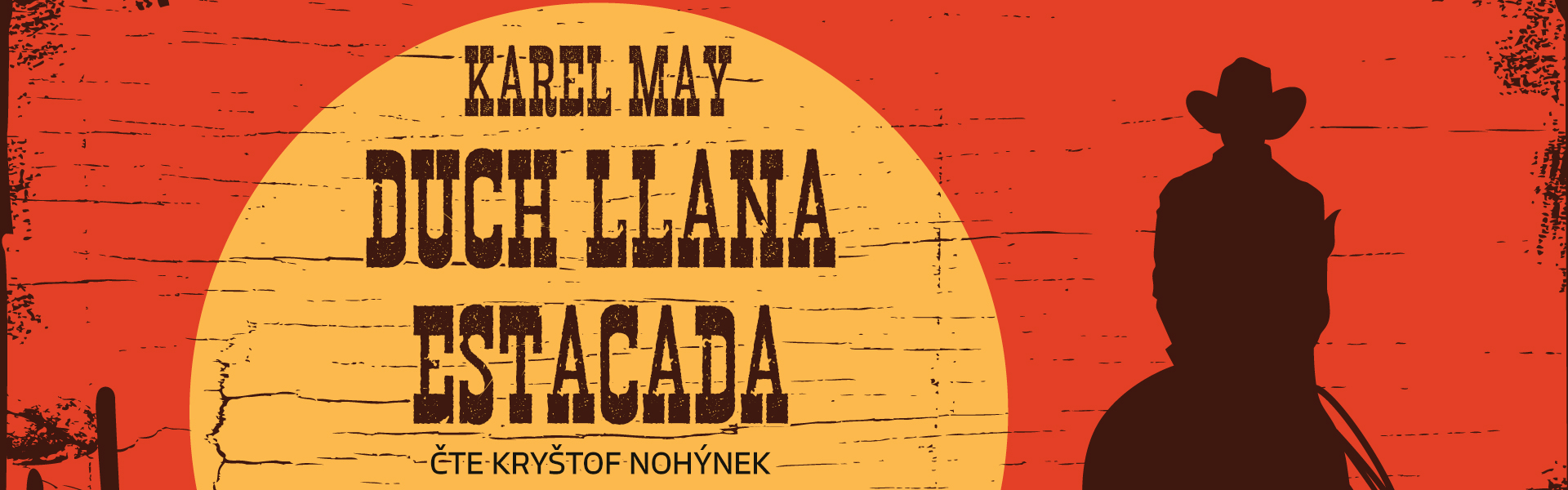 Duch Llana Estacada