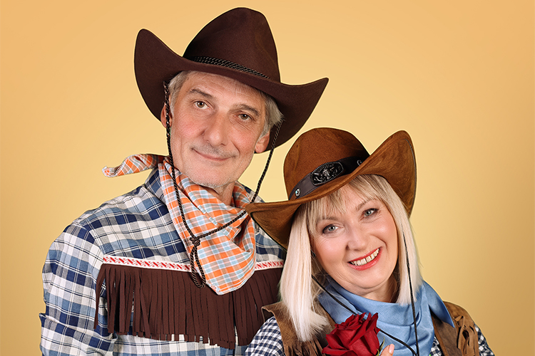 zobrazit Ďábelský plán