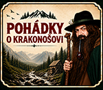 Pohádky o Krakonošovi