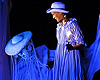 Aspects of Alice