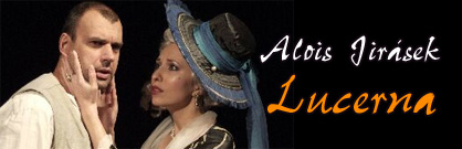 Lucerna Lucerna