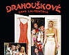 Drahouškové