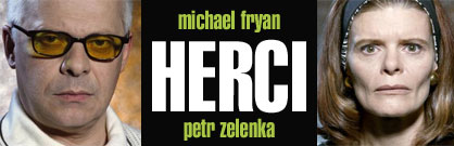 Herci Herci