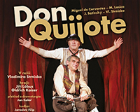 Don Quijote