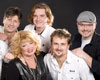 Věra Špinarová & Adam Pavlík Band