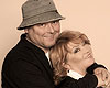 Věra Špinarová & Adam Pavlík Band