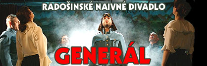 Generál Generál