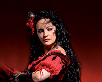 Carmen