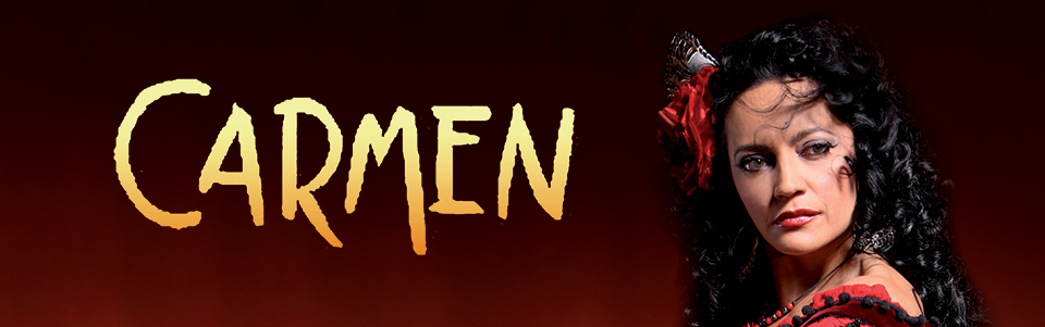 Carmen Carmen