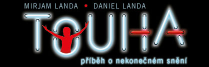Touha Touha