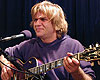 Karel Plíhal