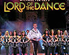 Lord of the Dance