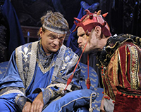 Johanka z Arku