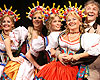 Polská krev