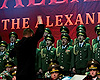 Alexandrovci