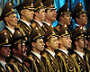 Alexandrovci