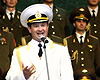 Alexandrovci