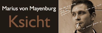 Ksicht Ksicht