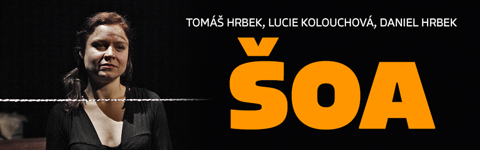 Šoa Šoa