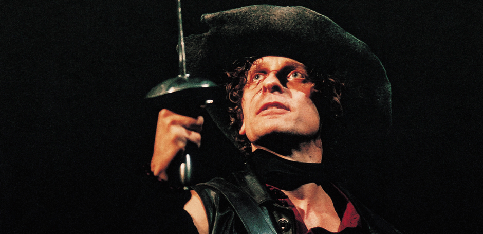 Társkereső ügynökség cyrano cameo listáját