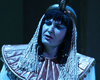 Aida
