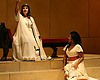 Aida