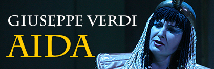 Aida Aida