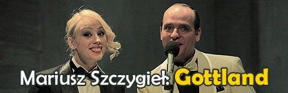Gottland Gottland