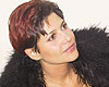 Ilona Csáková
