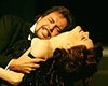 La traviata