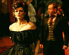 La traviata