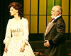 La traviata