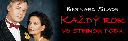 Každý rok ve stejnou dobu Každý rok ve stejnou dobu