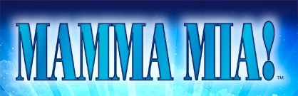 Mamma Mia!
