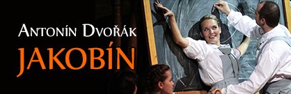 Jakobín Jakobín