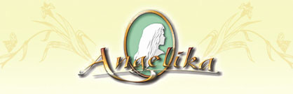 Angelika Angelika