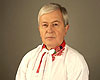 Jožka Černý