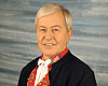 Jožka Černý