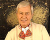 Jožka Černý