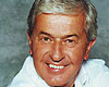 Jožka Černý