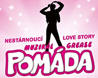 Pomáda